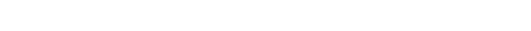 いつまで我慢すれば、楽になるのかな。